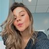 laura_xime10